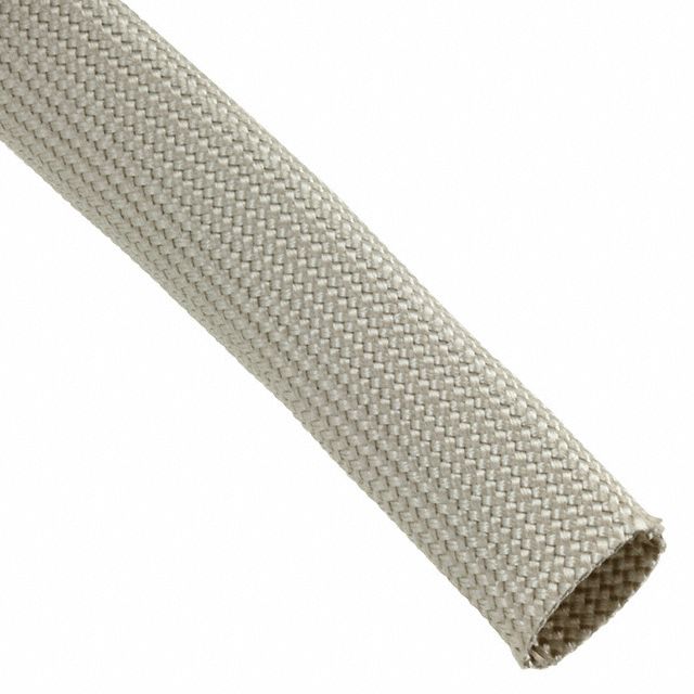 Picture of PF2401/2A NA005  