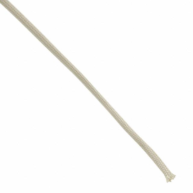 Picture of PF24012 NA005  