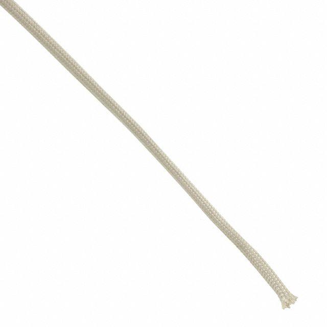 Picture of PF24014 NA005  