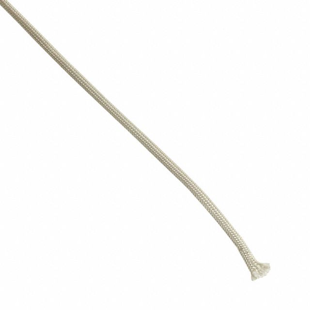 Picture of PF24018 NA005  