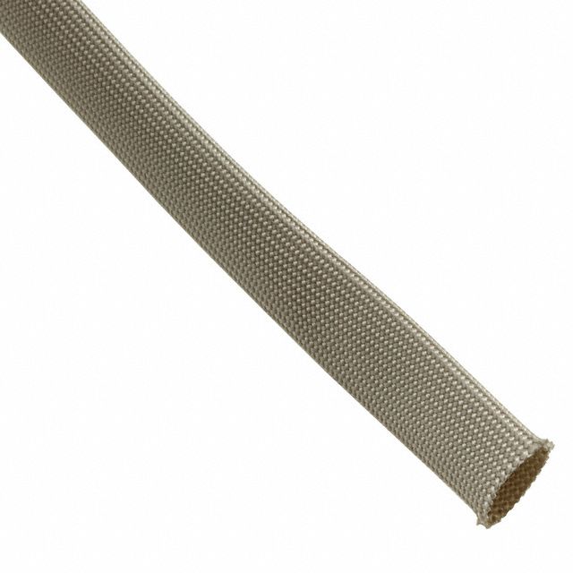 Picture of PF2402 NA005  