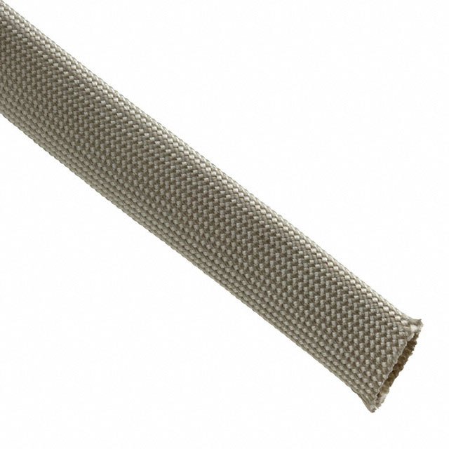 Picture of PF2403/8 NA005  