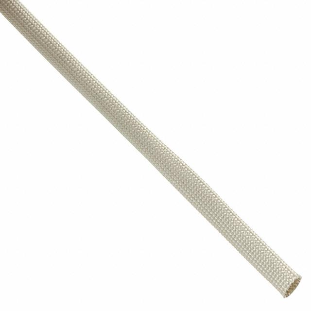 Picture of PF2405 NA005  