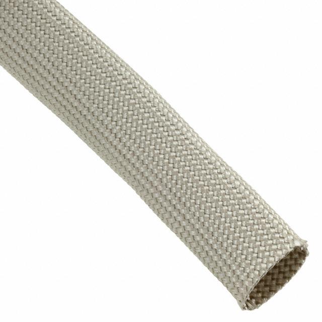 Picture of PF2407/8 NA005  