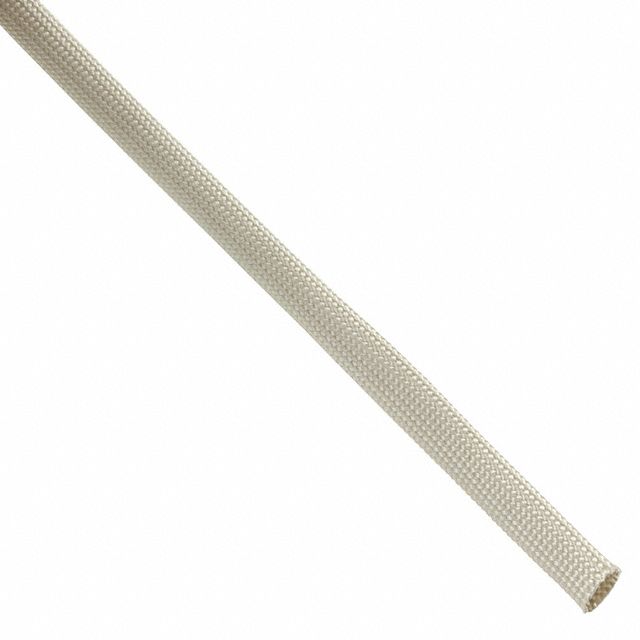Picture of PF2409 NA005  