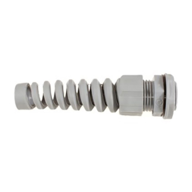 Picture of PNS3/8 SL080  