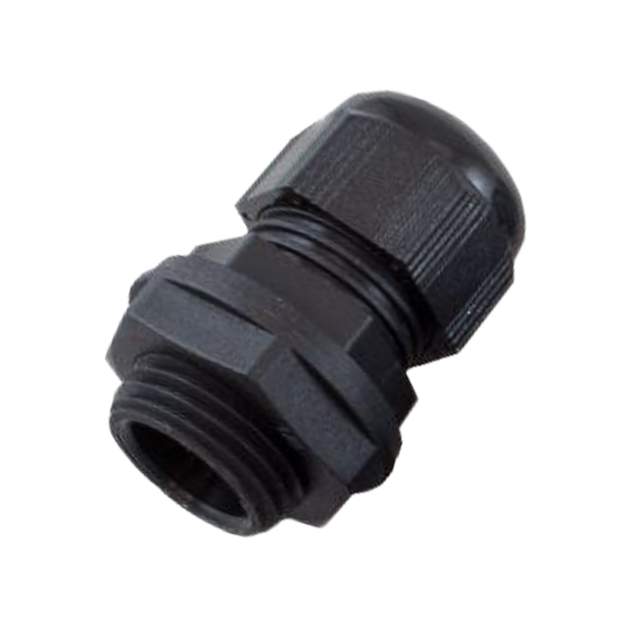 Picture of PPC13 BK080  