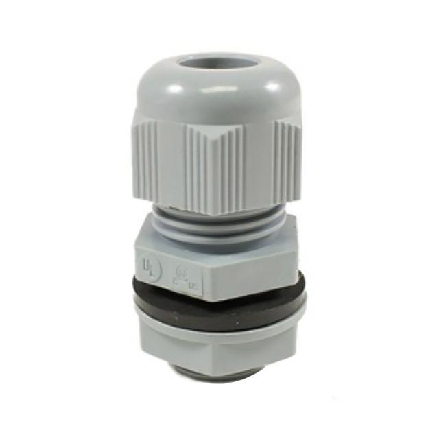 Picture of PPC29 SL080  