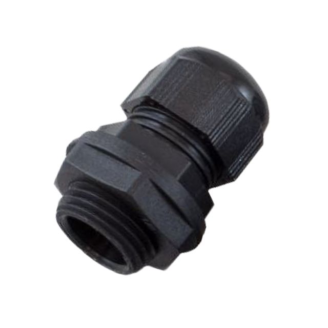 Picture of PPC7 BK080  
