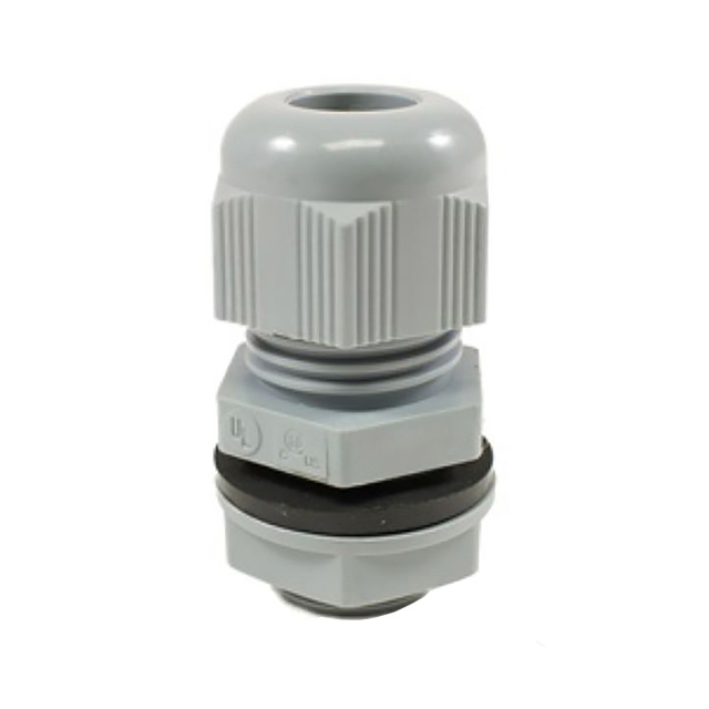 Picture of PPC9 SL080  