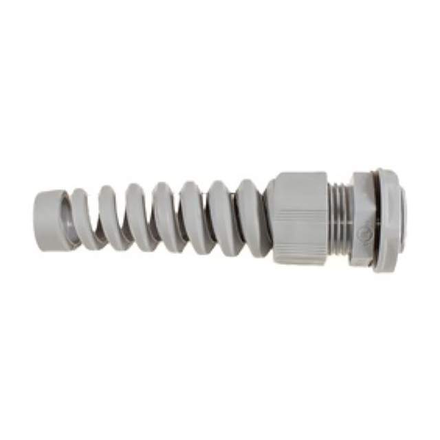 Picture of PPS11 SL080  