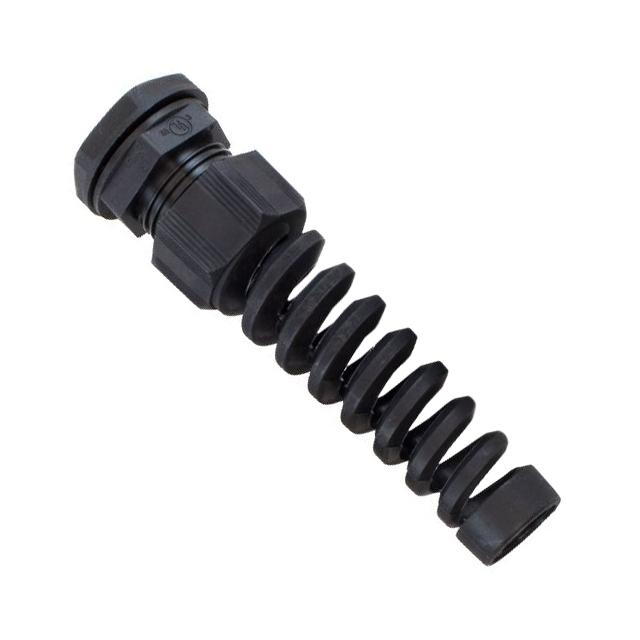 Picture of PPS13 BK080  