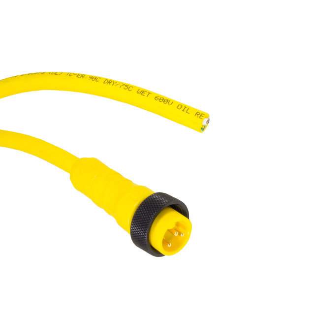 Picture of PR0300113 YL401 