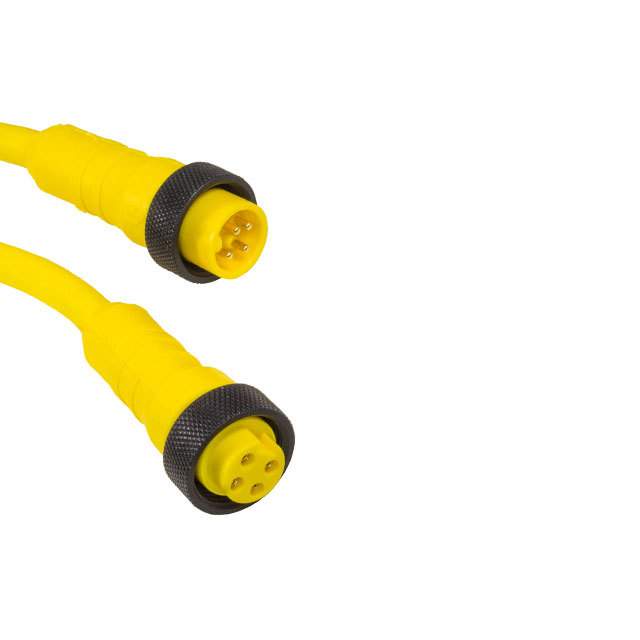 Picture of PR04KR114 YL355 