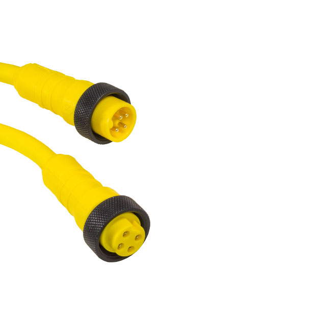 Picture of PR04KR114 YL356 