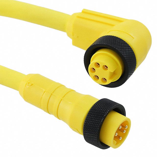 Picture of PR05KW115 YL358 