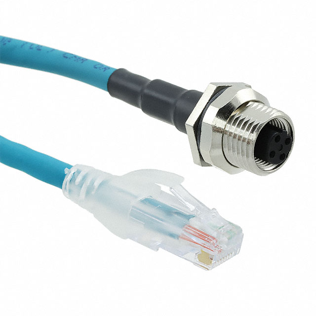 Picture of QR04AC117 TL358 