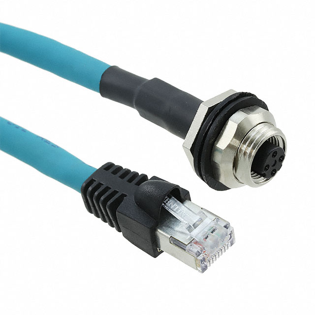Picture of QR04AC118 TL356 