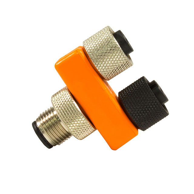 Picture of SPL001 OR032  