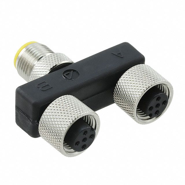 Picture of SPL001W BK032  