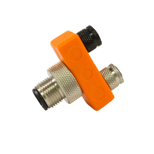 Picture of SPL003 OR032  