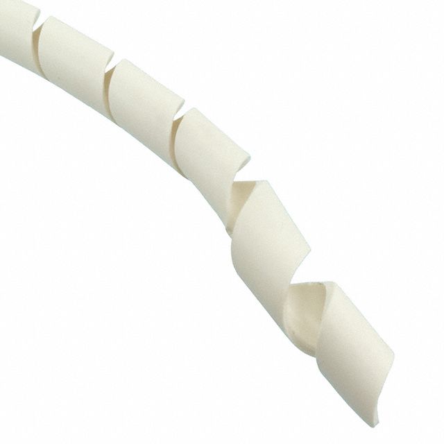 Picture of SW11 WH002  