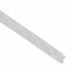 Picture of SW1 NA005  