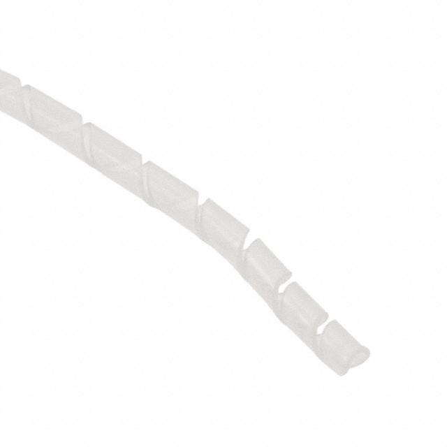 Picture of SW32 NA008  