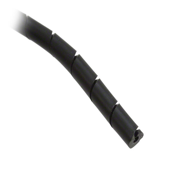 Picture of SW40 BK005  