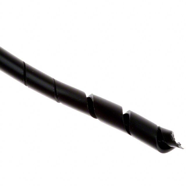 Picture of SW41 BK005  