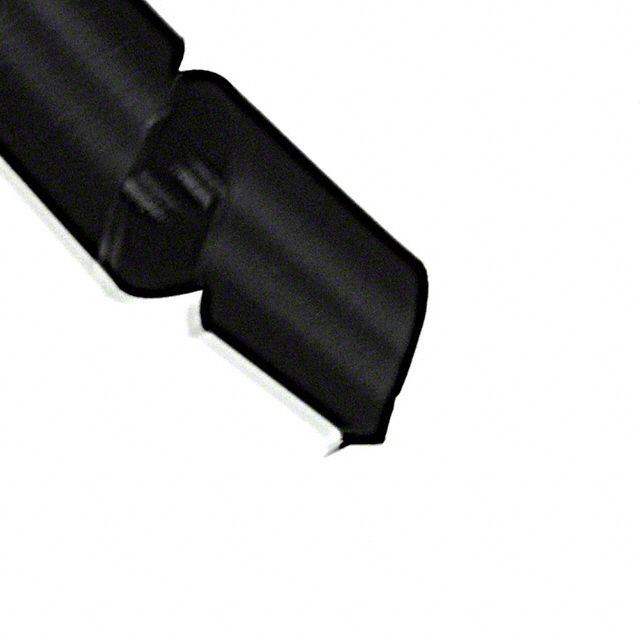 Picture of SW42 BK005  