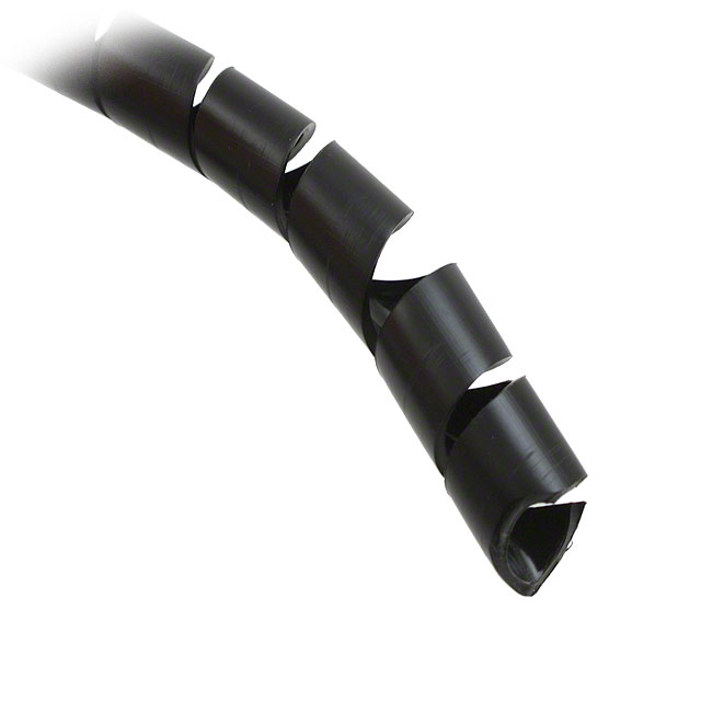 Picture of SW43 BK008  