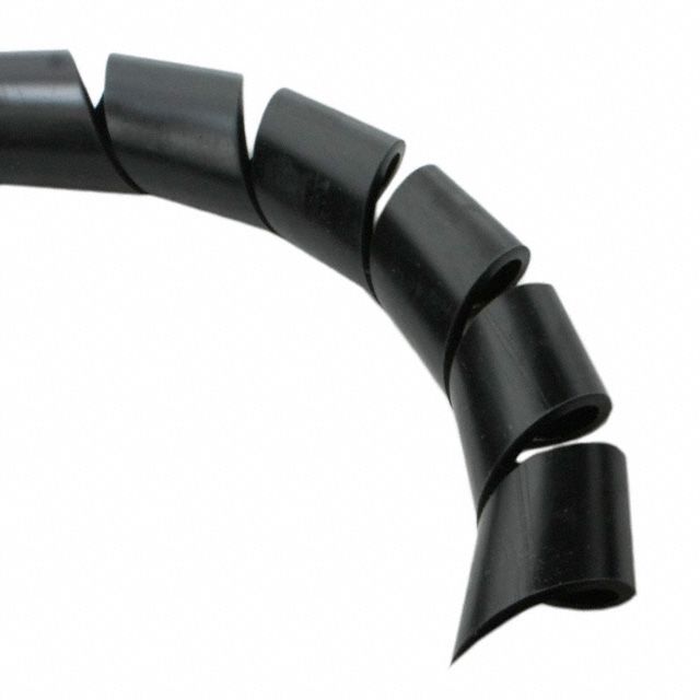 Picture of SW44 BK002  