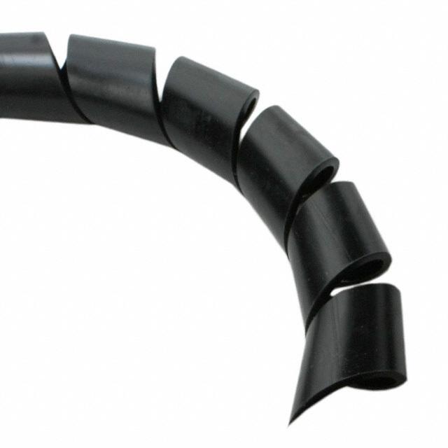 Picture of SW44 BK008  