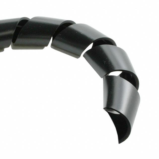 Picture of SW45 BK008  