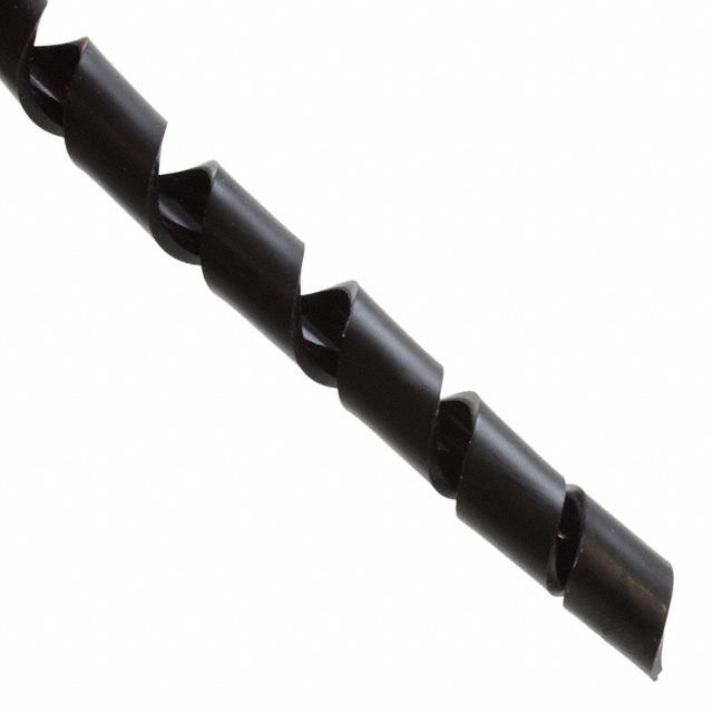 Picture of SW50 BK005  