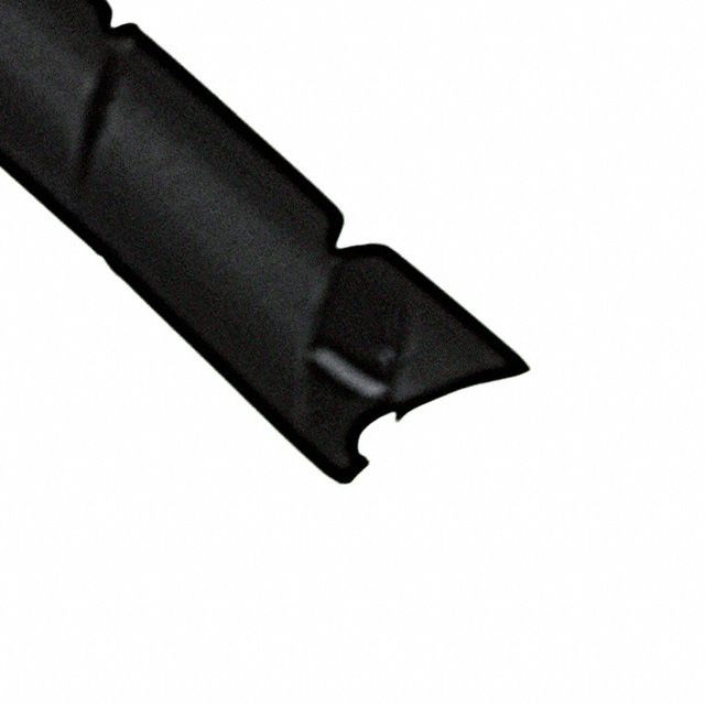 Picture of SW51 BK005  