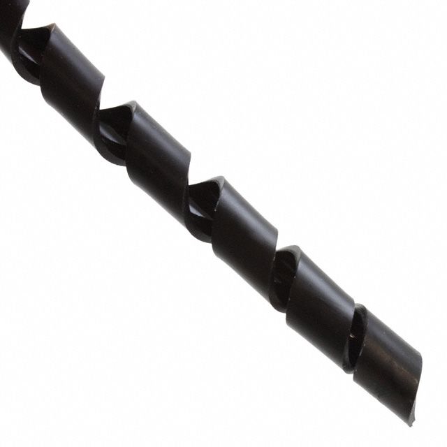 Picture of SW52 BK005  