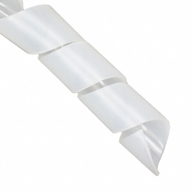 Picture of SW5 CL005  