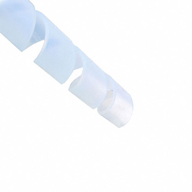 Picture of SW6 CL005  
