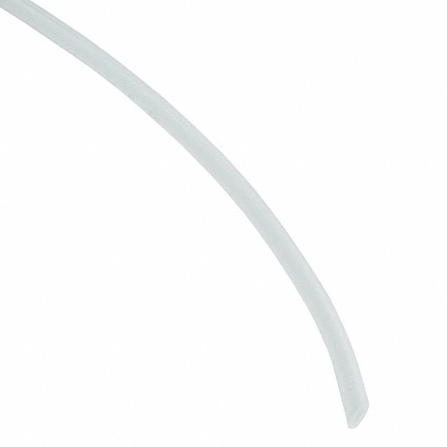 Picture of TFT25024 NA005  