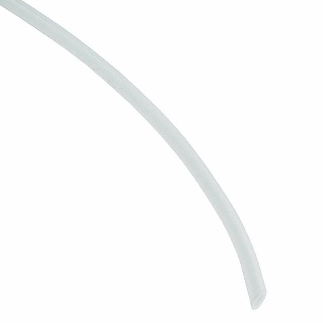 Picture of TFT2509 NA005  