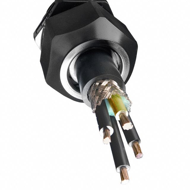 Picture of VF16016 BK005  