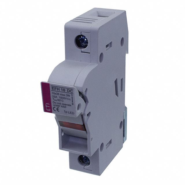 Picture of 002540211  