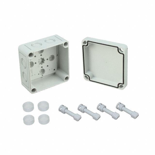 Picture of 127-403 