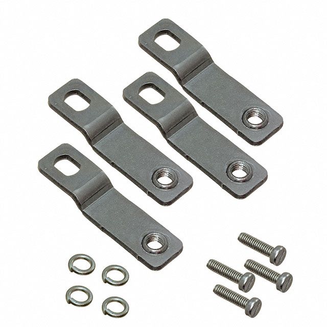 Picture of 154-004 