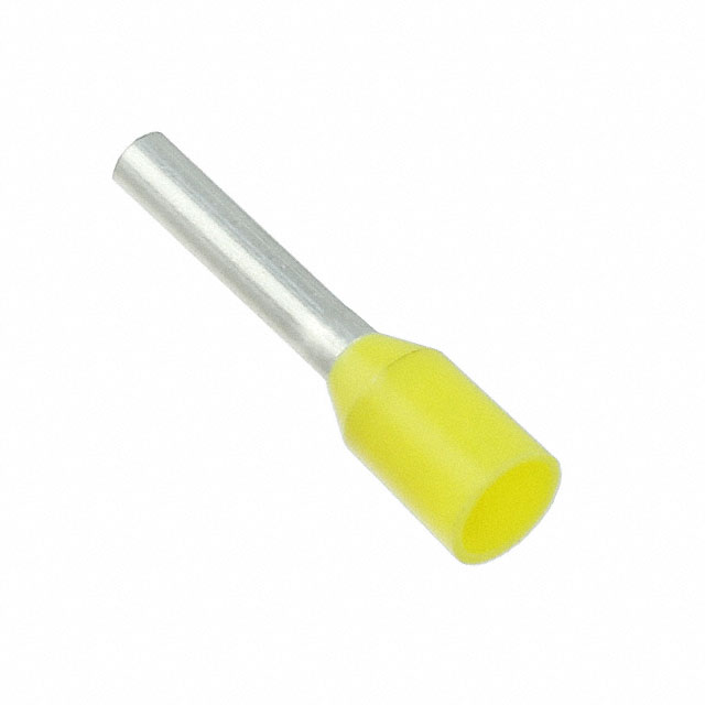 Picture of 2203.0