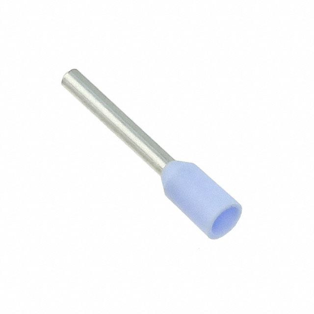Picture of 2621.0