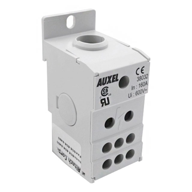 Picture of 38032