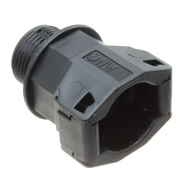 Picture of 3805002  